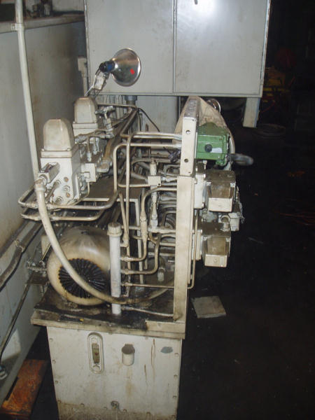 Equipment picture